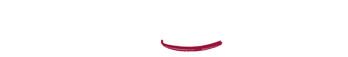 Look at the Lids Logo